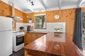 Property photo of 6 Amaroo Crescent Aireys Inlet VIC 3231