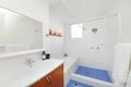 Property photo of 14/78 Undercliffe Road Earlwood NSW 2206