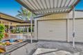 Property photo of 40 Grigor Street Caboolture QLD 4510
