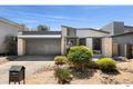 Property photo of 19 Sands Terrace Torquay VIC 3228