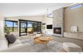 Property photo of 19 Sands Terrace Torquay VIC 3228
