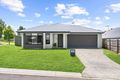 Property photo of 19 Pentonville Street Doolandella QLD 4077