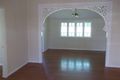 Property photo of 16 Campbell Street Hermit Park QLD 4812