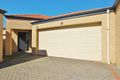 Property photo of 18C Windemere Crescent Nollamara WA 6061