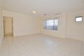 Property photo of 18C Windemere Crescent Nollamara WA 6061