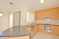 Property photo of 18C Windemere Crescent Nollamara WA 6061