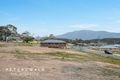 Property photo of 96 Athena Drive Risdon Vale TAS 7016