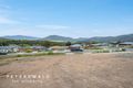Property photo of 96 Athena Drive Risdon Vale TAS 7016