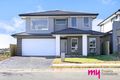 Property photo of 59 Bluebell Crescent Spring Farm NSW 2570