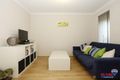 Property photo of 66 Cinnabar Drive Eglinton WA 6034