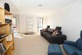 Property photo of 334 Anthony Rolfe Avenue Gungahlin ACT 2912