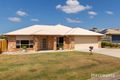 Property photo of 8 Lacewood Circuit Warner QLD 4500