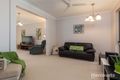 Property photo of 8 Lacewood Circuit Warner QLD 4500
