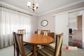 Property photo of 6 Tongarra Place Westleigh NSW 2120