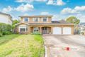 Property photo of 6 Tongarra Place Westleigh NSW 2120