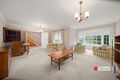 Property photo of 6 Tongarra Place Westleigh NSW 2120