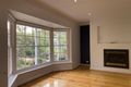 Property photo of 49 Landseer Crescent Dernancourt SA 5075