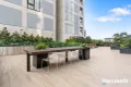 Property photo of 201/40 Hall Street Moonee Ponds VIC 3039