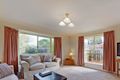 Property photo of 39 Winston Avenue Seven Mile Beach TAS 7170