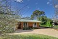 Property photo of 39 Winston Avenue Seven Mile Beach TAS 7170