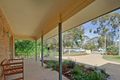 Property photo of 39 Winston Avenue Seven Mile Beach TAS 7170