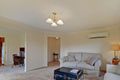 Property photo of 39 Winston Avenue Seven Mile Beach TAS 7170
