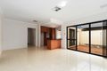 Property photo of 22B Walderton Avenue Balga WA 6061