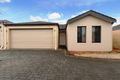 Property photo of 22B Walderton Avenue Balga WA 6061