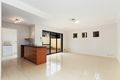Property photo of 22B Walderton Avenue Balga WA 6061