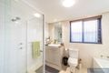 Property photo of 2/1-3 Griffin Street Manly NSW 2095