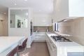 Property photo of 2/1-3 Griffin Street Manly NSW 2095