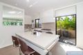 Property photo of 2/1-3 Griffin Street Manly NSW 2095