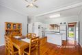 Property photo of 46 Palomar Parade Toukley NSW 2263