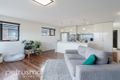 Property photo of 3/11 Tennent Court Howrah TAS 7018