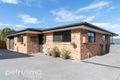 Property photo of 3/11 Tennent Court Howrah TAS 7018