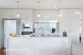 Property photo of 3/11 Tennent Court Howrah TAS 7018