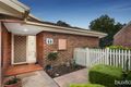 Property photo of 2/14 William Street Mount Waverley VIC 3149