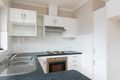Property photo of 9/77 Wattlebury Road Lower Mitcham SA 5062