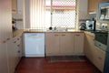 Property photo of 43 Randwick Street Bracken Ridge QLD 4017