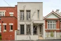 Property photo of 91 Hotham Street East Melbourne VIC 3002
