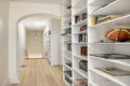 Property photo of 91 Hotham Street East Melbourne VIC 3002