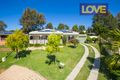 Property photo of 9 Vim Close Woodrising NSW 2284