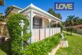 Property photo of 9 Vim Close Woodrising NSW 2284