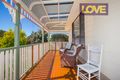Property photo of 9 Vim Close Woodrising NSW 2284