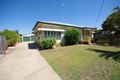 Property photo of 8 Joyce Street Svensson Heights QLD 4670