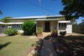 Property photo of 8 Joyce Street Svensson Heights QLD 4670