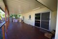 Property photo of 8 Joyce Street Svensson Heights QLD 4670