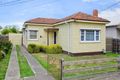 Property photo of 43 Mitchell Street Maribyrnong VIC 3032