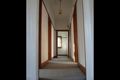 Property photo of 43 Mitchell Street Maribyrnong VIC 3032