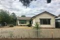 Property photo of 328 Darke Street Lavington NSW 2641